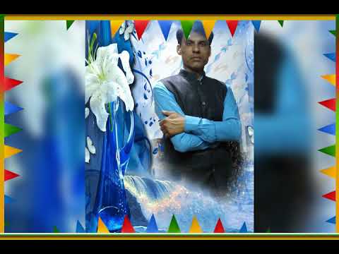 Dharmendra sayta  (happy birthday)