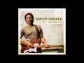 Owen Temple - I Just Can't Quit Loving You