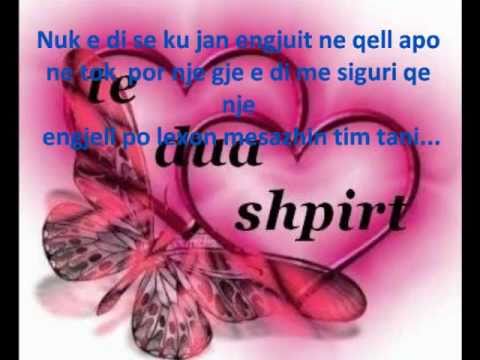 belistar..basstarap..simpley boys & bit boys...