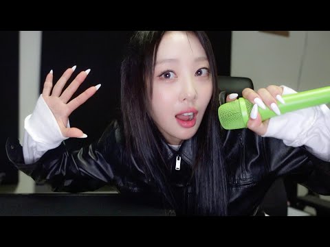 Viola 응원법 (Fanchant Guide)