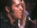 Elvis Presley   Memories