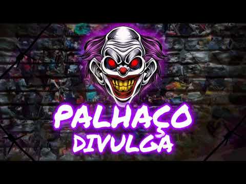 BEAT DO MÁRIO BROS - MC Pipokinha & MC Madan (DJs Gustavo da VS, Jeeh FDC, Gouveia)