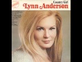 Lynn Anderson: Rocky Top