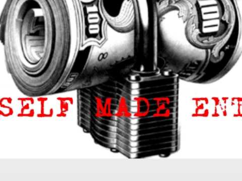 LILCOOP FT TRAYKASH (MOVIE)