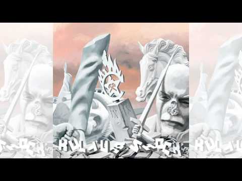 Aksam Kultur Shock Last Fm last fm