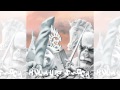 Kultur Shock - Aksam (IX) HD 