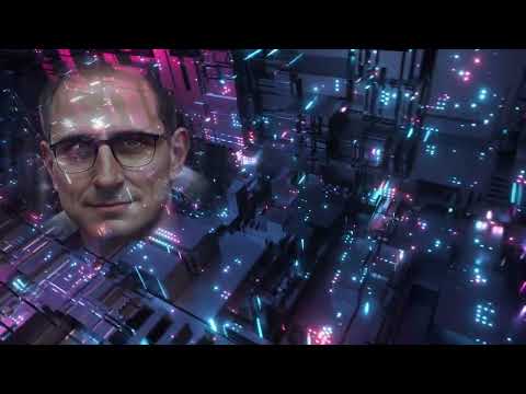 Dj Freak   Tech Life vol 2