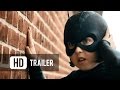 Antboy Officiële Trailer