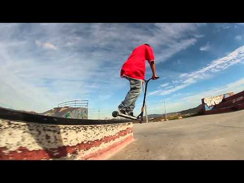 JosepTevar5’s Video 108324577120 WROnZ5o5eBw