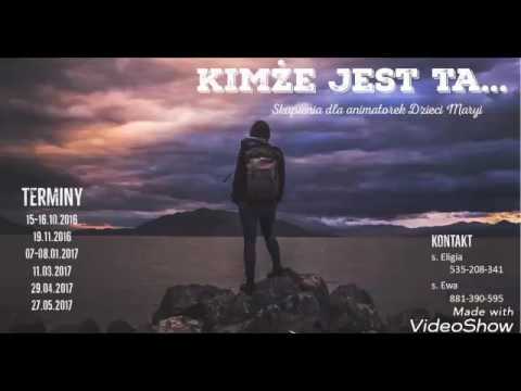 Dobroć - Kimże jest Ta...