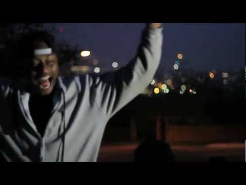 Helix Ft Flirta D - No Hooks No B.S