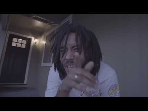 #5Boys Yero "RoMac" Massamba -  Father's Nightmare Pro  Dj Richanatti  :Dir  StarShooter Productions