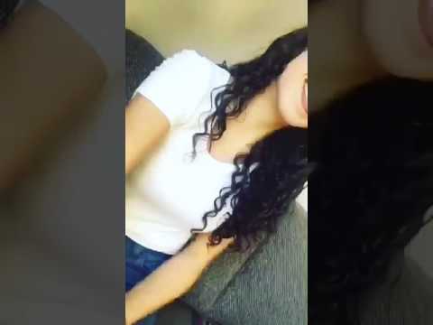 Honey Cocaine - Can't sit wit us Musical.ly