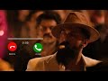 TOXIC BGM Ringtone Download Rocking Star Yash Nayanthara New Kannada Ringtones 2026