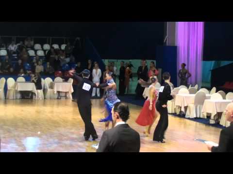 20111125172503 Ритм - 2011