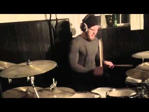 RVR - Freak Kitchen - Silence!