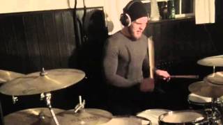 RVR - Freak Kitchen - Silence!