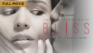 Bliss (2017) | Full Movie | Iza Calzado | Ian Veneracion | Jerrold Tarog | TJ Trinidad video