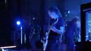 HIM Digital  Versatile Doom Dead lover's lane