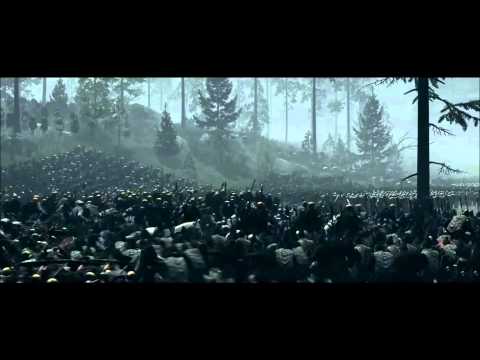 Daniel Landa Jméno ve Skále