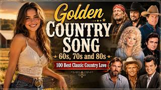Download lagu Golden Country Song 60s, 70s and 80s - 100 Best Classic Country Love Songs | I Can’t Stop Loving You mp3 Download lagu Golden Country Song 60s, 70s and 80s - 100 Best Classic Country Love Songs | I Can’t Stop Loving You mp3