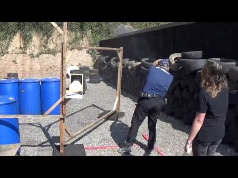 Felix Ibañez II Copa Fase Principado