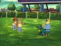 That Time Francine Cussed Out Arthur Arthur