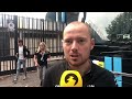 Pim Ligthart kijkt terug op wielerseizoen Team DSM: "Allergrootste uitschieter is er niet geweest"