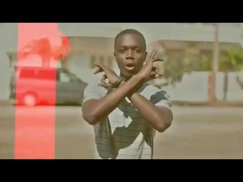 FP ft. Sueezy & Ygrego - Pelo Hood ( TEASER)