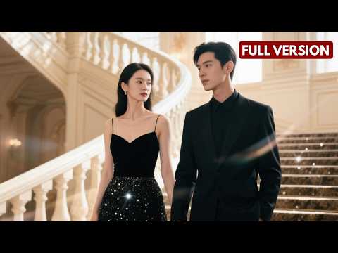 The Wife He Cast Aside Returns as the Queen of the Empire