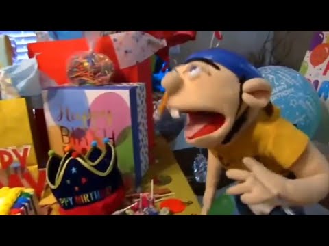 Toons 2 (Cars 2) Part 13-Paris