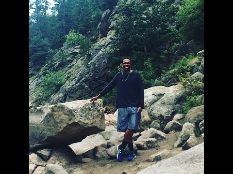 Lay on the Pedal Radio™| Lay on the Pedal™ - Big Pimpin' [Acapella] | Commentary |