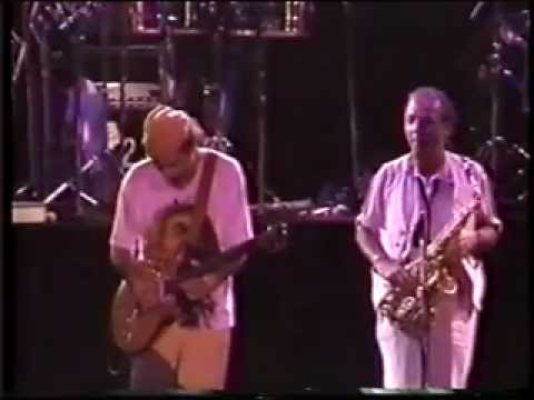 Santana-Live In Japan with Sadao Watanabe.mp4