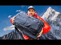 This Is NOT Your Typical Backpack