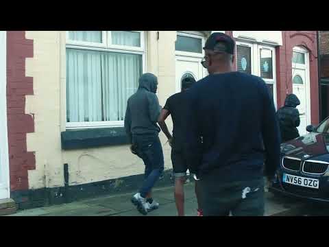 MR GRILL - INNA ME (OFFICAIL MUSIC VIDEO)