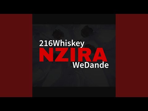 Nzira