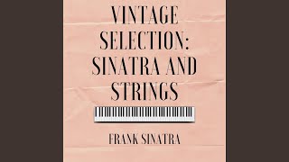 Come Rain or Come Shine (2021 Remastered Version)