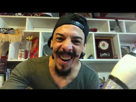 World Juggling Day 2023