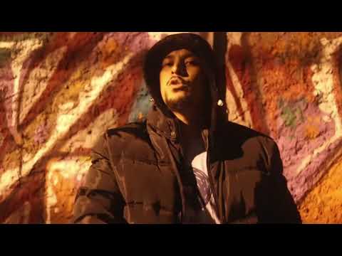 Didi SoulRap - Cypher Revolucionários [minha parte na Cypher]