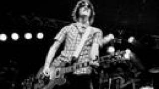 Neverstore - Hold On