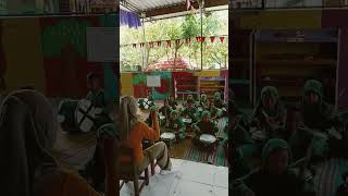 Download lagu lagu satu 1234 mp3 Download lagu lagu satu 1234 mp3