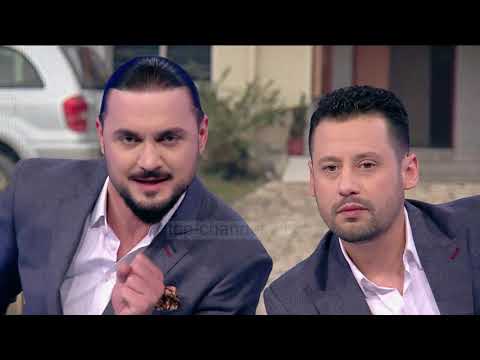 Fiks Fare, 15 Mars 2019, Pjesa 2 - Investigative Satirical Show