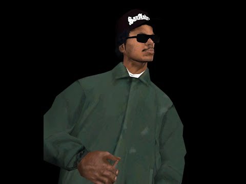 Krona FlyFF Guild Siege 2017-08-23