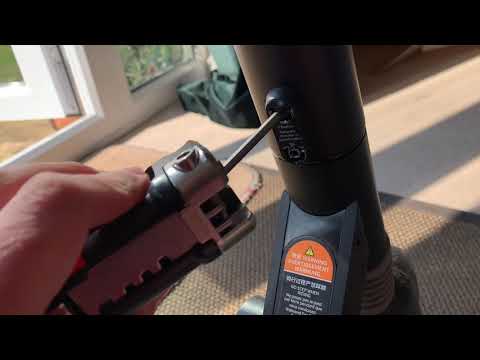 Ninebot ES1 Electric Scooter by Segway - issues