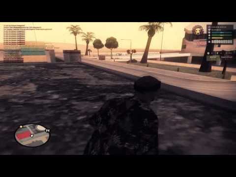 ich hau dir auf die fresshheee jungä