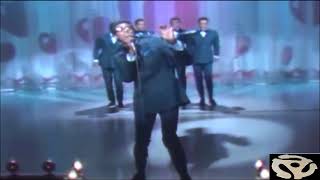 Marvin Gaye Sad Tomorrows Produced by Tamala Records