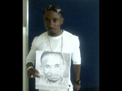 CHRIS MARTIN - STEP UP - SCIKRON ENTERTAIMENT SEPTEMBER 2012