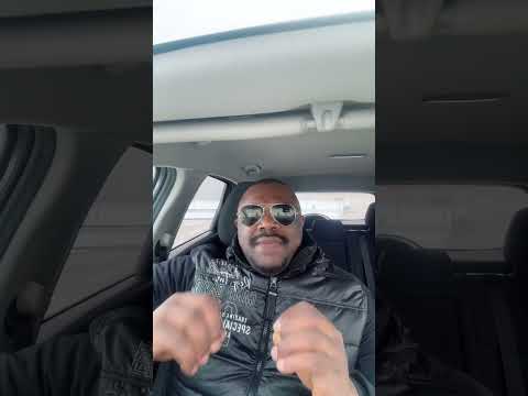 A response to those who say that Miraldor, aka Mouton Mouton, is right to advocate for identity-b...