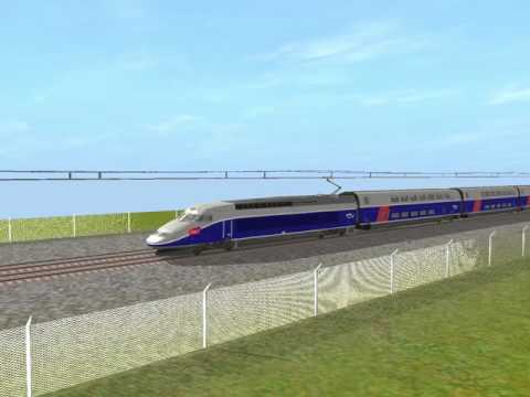 TANE 2016 04 20 21 12 06 13