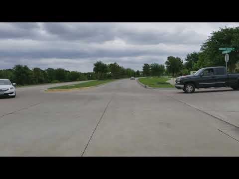 C5 corvette new borla atak exhaust....sounds awesome!